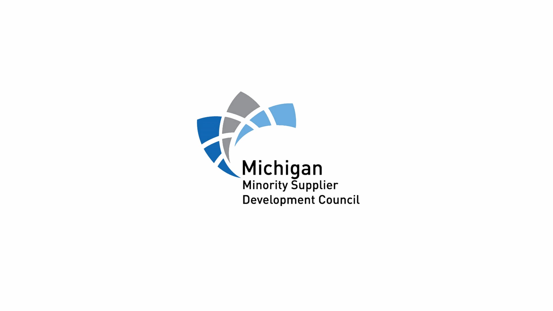 The Michigan Minority Procurement Conference 2023 Recap - Full View ...