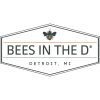 BeesInTheD