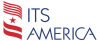ITS-A-Logo