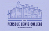 Pensole_Lewis_College