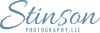 StinsonScript_Logo(color)