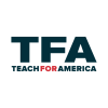 TFA-Teach-Gor-America-logo