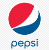 pepsi-logo-115309652110tabtrhhrx