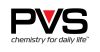 pvs-chemicals-logo_chemistry-for-daily-life