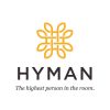 sponsorlogo-400x400-hyman